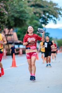 BIB: 
                            <button type="button" onclick="openModal(27885828)" class="btn btn-primary btn-sm float-right btn-popup" data-toggle="modal" data-target=".modal-high-quality">
                        <i class="fas fa-shopping-cart"></i> Add to Cart
                    </button>
                                            <button type="button" onclick="isThisMe(27885828, true)" class="btn btn-success btn-sm float-right btn-popup btn-isme hidden" data-toggle="tooltip" data-placement="bottom" title="นี่คือรูปของคุณใช่ไหม คลิกที่นี่เพื่อเอาเข้าอัลบั้ม">
                        <i class="fas fa-plus"></i> Add to album
                    </button>
                    <button type="button" onclick="isThisMe(27885828, false)" class="btn btn-warning btn-sm float-right btn-popup btn-isnotme hidden">
                        <i class="fas fa-ban"></i> Remove from album
                    </button>